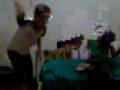 videos de Vídeo002.3gp.avi