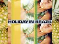 ?Pete Jacques? - Round Trip To Rio