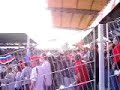 qui ne saute pas n' est po lyonnais