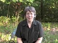 Cathy Moore 5: What\