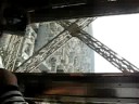 Tour Eiffel Decent