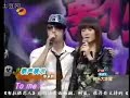 TAKE on Happy Camp (engsub) ????? (2/5)