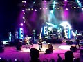ABRANIS 12062008 BLUES
