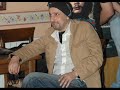 kaz?m koyuncu an?s?na yapt???m?z bir ?ark?. (not:?ark? i�indeki ?iir tarz? yaz? kaz?m koyuncu'ya aittir)

www.grupantares.net
antares.anatolianrock.com