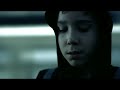 Anti-Drug Video: Focus