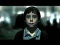 Anti-Drug Video: Focus