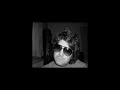mad season wake up cover reprise