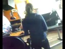 SoulLab bij 3FM!