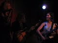 Missy Higgins 