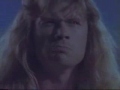 Hangar 18-Megadeth