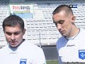 ireneusz-jele-goal-for-auxerre-.html