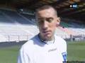 1 na 1 z Ireneuszem Jeleniem - interview