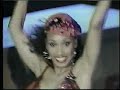 darcel-wynne-of-the-solid-gold-dancers-part-one.html
