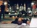 Foto v�deo