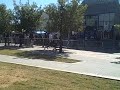 Biden Leaving (Not clear)