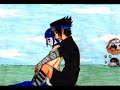 [[In The Arms of an Angel]] Sasuke x Hinata