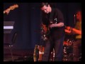 Tim Dorofeev Quartet at 