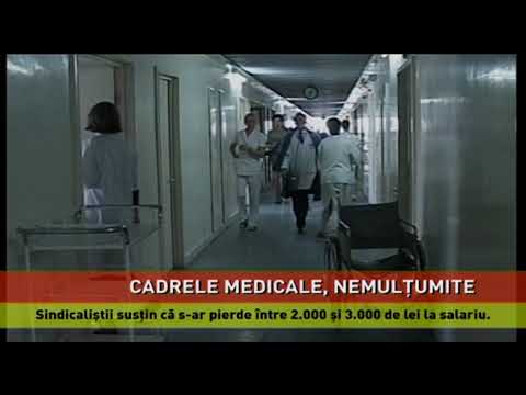 Sindicaliștii din spitale, în grevă japoneză