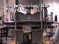 videos de Generation 10 Long Linear for Web Site.wmv