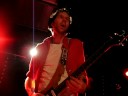 Paul Gilbert - Eudaimonia overture Bordeaux 2008