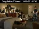 treatment with Foundation Recovery Network