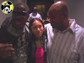 Syn City Meets New Joc City