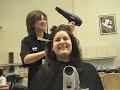 Hair Cut