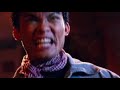 Real Life Shenmue QTE (Widescreen) Real Life Shenmue QTE (Widescreen)
