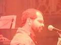 Ver el video Ten calma - Mart�n Valverde:  Videos Cat�licos en Trovador