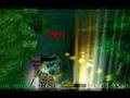 [DotA] The Ability Play 2