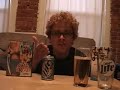 beerfest! beerfest!