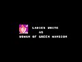 ending to the nes game: golgo 13 - top secret episode.