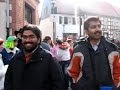 Dieburg Carnival-2 (Feb 2007)