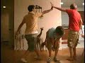 Baile absurdo - pajarracos.es