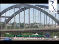 Halyards Hotel, Port Alfred, Eastern Cape, South Africa: River Hotels Group