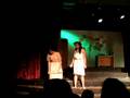 videos de AA Apprentice showcase likha by bughaw prductions 3