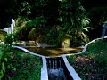La Floresta