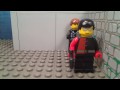 Agent Dode Series Trailer HD