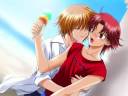 A Tribute to Shonen-ai