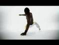 bboy Junior , Demon - Happy Therapy