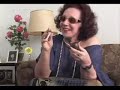 Tapa Na Pantera (COMPLETO)