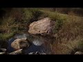 the word teva means nature. 
nature is about to speak (1:09).