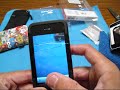 Griffin Clarifi For The iPhone 3G Griffin Clarifi For The iPhone 3G