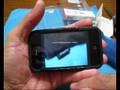 Griffin Clarifi For The iPhone 3G