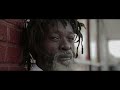 Plies - Keep PushinPlies - Keep Pushin Official Music Video - Free Hip Hop Music