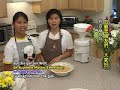 Vegan Soy Milk