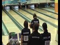 WYC 2008 Team Germany - Team Girls short oil (Hulsch) WYC 2008 Team Germany - Team Girls short oil (Hulsch)