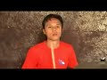 Karen New Song - Kar Doh Ma