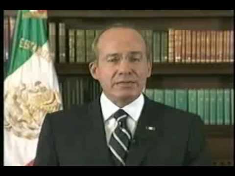 Y se Hizo la Luz 2