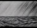 Voir le clip video de Brothers In Arms - dire-straits